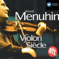 Paganini Concerto In B Minor_Michael Romeo