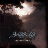 A Dying Wish_Anathema