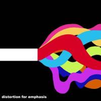 Temporary Remedy_Ben Harper