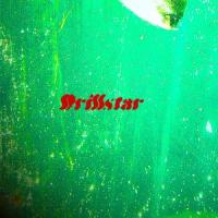 All Hope Is Dead_Dylan And Adam