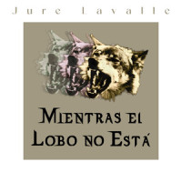 Arpegios_As