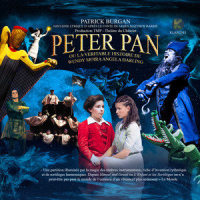 DEMO I_Peter