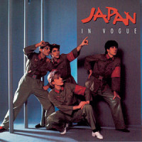 Theunconventional_Japan