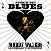 I Feel Like Going Home_Muddy Waters