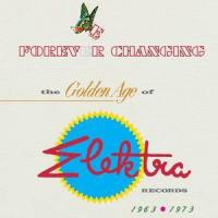Changes_Phil Ochs