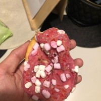 Roger's Mariage Rag_Steve Waring