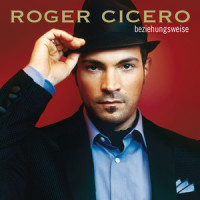 Das Experiment_Roger Cicero