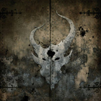 Fading Away_Demon Hunter