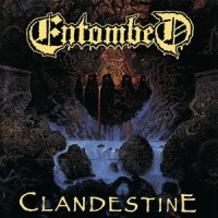 Chaos Breed_Entombed