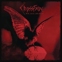 Killing Me Inside_Crossfade