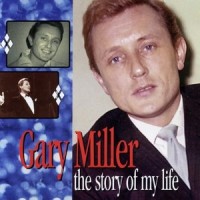 Story Of My Live_Ponsproject