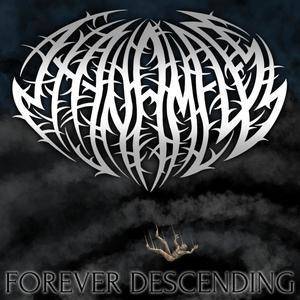 Forever Descending