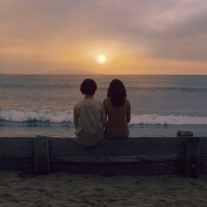 Here With Me (Not Finished)