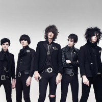 My Vow_Black Veil Brides
