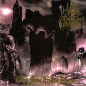 Pilgrim Of The Nightly Spheres