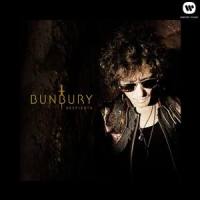 Despierta_Enrique Bunbury