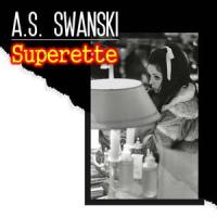 Therapie_Tagada Jones