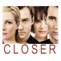 Blowers Daughter_Damien Rice