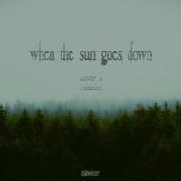 Mario Bros_Jack Borman