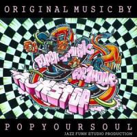 Track 10-1_Marcelo Díaz