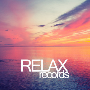 Spectrum Rainbow Dashs Theme