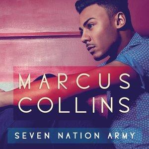 Seven Nation Army (Khsv)