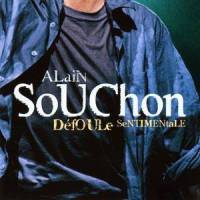 Allo Maman Bobo_Alain Souchon