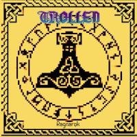 Gáe Bulg, from the bones of the Coinchenn_Ogmios