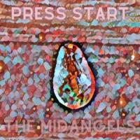 Diary Of Hate_Timesand