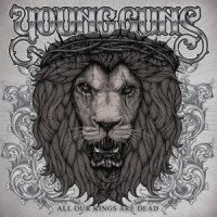 Weight Of The Dead_Swallow The Sun