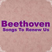 Ode to Joy Symphony No 9 Movement 4_Ludwig Van Beethoven