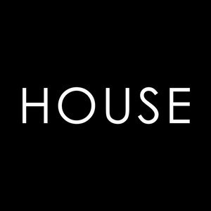 House Md Theme