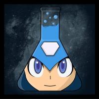 Wilys Castle 1_Megaman 2
