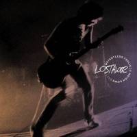 Do You Get What You Pray For_Lostalone