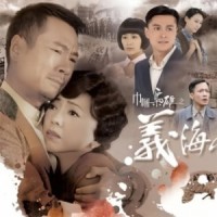 No Regrets_Adam Gontier