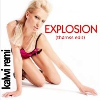 Explosion_Kalwi And Remi