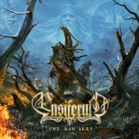 One Man Army_Ensiferum