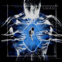 Obsolete_Of Mice & Men