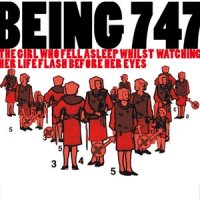 Who Liked Her Life_Diablo