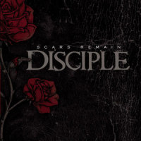Game On_Disciple
