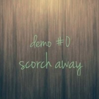 Demo#1_Simple Think