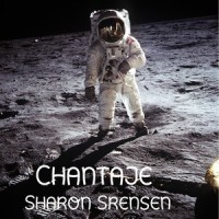 Castle Of Lors_Classical Competition 2