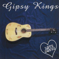 Passion_Gipsy Kings