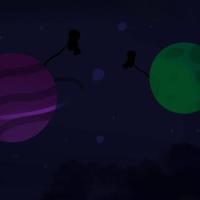 Running Across The Tracks_Billy Talent