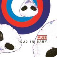 Muse - Pluginbaby_Muse