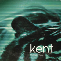 VinterNoll_Kent