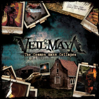 Wounds_Veil Of Maya