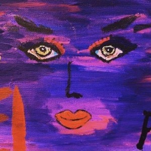 Kuso To Genjitsu No Yoake