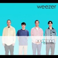 My Name Is Jonas_Weezer