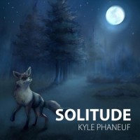 Spanish Romance_Spanish Song